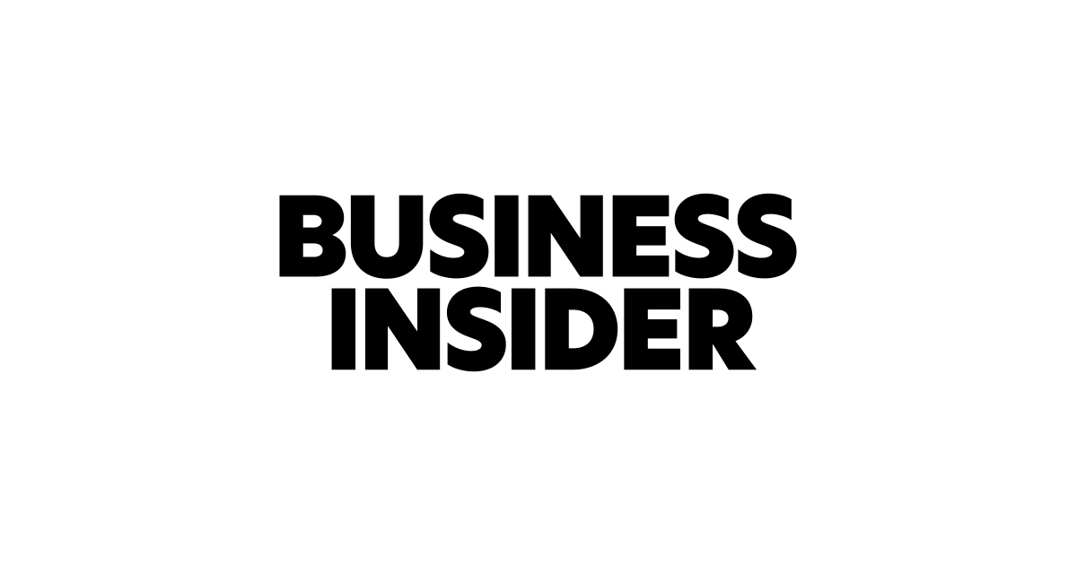 Business Insider