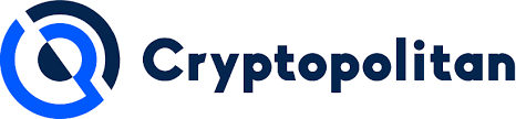 Cryptopolitan