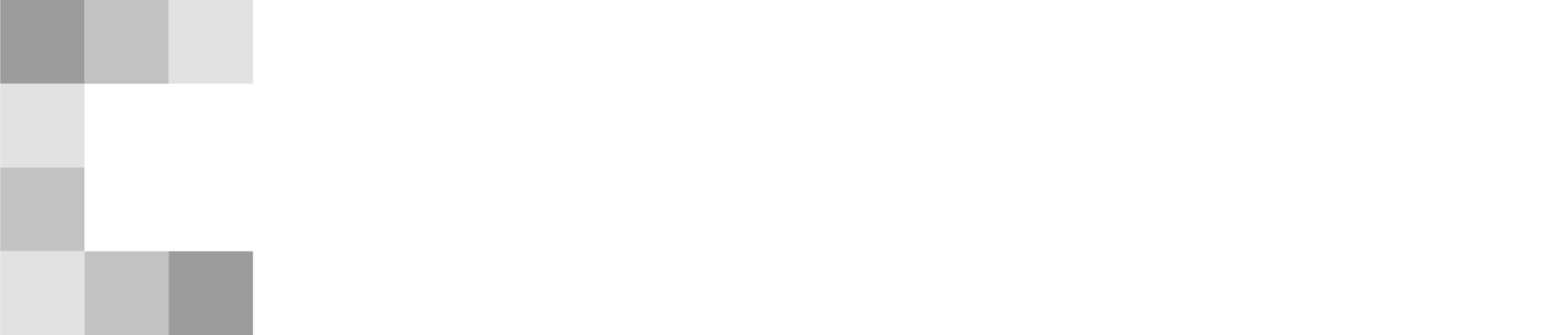 CryptoSlate
