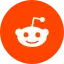reddit